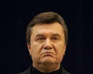 Імідж України у світі погіршився через Януковича - експерти