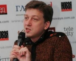 Доній: ціна переходу кожної &amp;quot;тушки&amp;quot; до коаліції - $1,5 млн