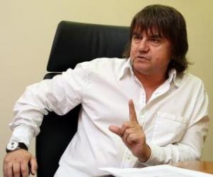 Перебежчики пополнят новую группу влияния в "Регионах" - Карасев
