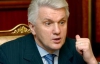 Литвин не хочет, чтобы Яценюк продал его государственную дачу