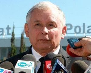 Польша выбирает нового президента