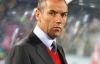 Наставник збірної Камеруну відмовився йти у відставку