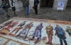Во Львове сложили пазл об украинских воинах (ФОТО)