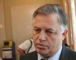 Симоненко назвав опозицію політичними рабами