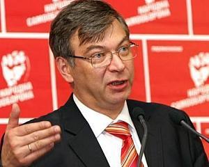 Брат Луценко: "За переход в коалицию предлагали 1 млн 640 тысяч долларов"