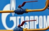 Газпром прикрутив Білорусі газ
