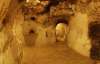 У Єгипті знайшли підземне місто віком 3,6 тис. років