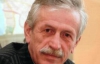 Умер вице-мэр Одессы, который стрелял на мусорнике