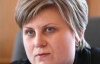 &quot;Самооборонка&quot; Лукьянова уважает Жванию и хочет в коалицию 