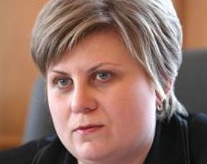 &amp;quot;Самооборонка&amp;quot; Лукьянова уважает Жванию и хочет в коалицию 