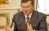 Янукович наконец-то встретился с матерью Гонгадзе