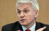Литвин пояснив, навіщо Україні МВФ