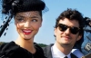 Орландо Блум женится на австралийской модели (ФОТО)