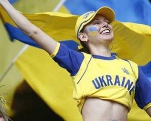 Україна зайняла 109-е місце в рейтингу нестабільних країн