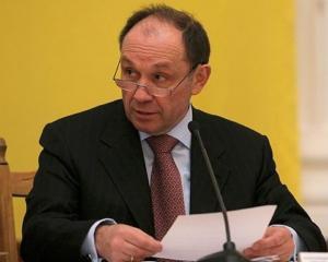 У Києві таки піднімуть тарифи на комунпослуги