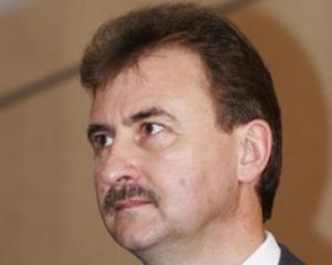 Завтра или послезавтра Басс буде уволен