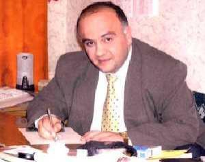 "Кабмін хоче провести виборчу кампанію за рахунок учасників цього процесу" - комуніст