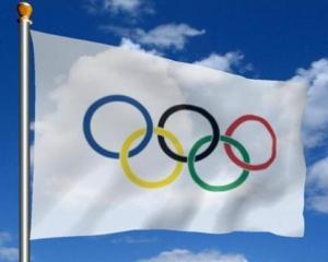 На Олимпиаду-2018 претендуют три города