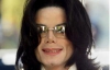 Спадкоємці Майкла Джексона заробили мільярд на його імені