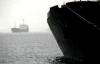 На Кіпрі затримали судно з українцями, яке везло зброю у Судан