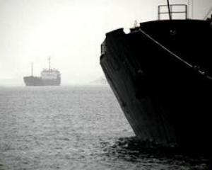 На Кіпрі затримали судно з українцями, яке везло зброю у Судан