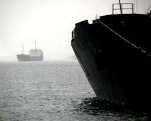На Кипре задержали судно с украинцами, которое везло оружие в Судан
