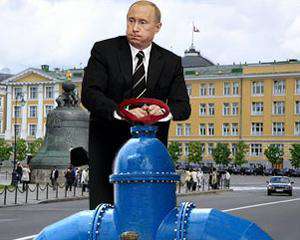 &amp;quot;Газпром&amp;quot; ограничил поставки газа в Белоруссию на 60%