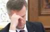 Наливайченко назвал стоимость прослушки политиков