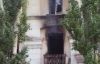 Преподаватель подорвал дом в Днепродзержинске: есть жертвы (ФОТО)