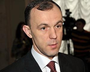 Кожемякин: Хорошковский превратил СБУ в полукриминальную структуру