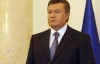 Янукович назвав остаточну дату місцевих виборів