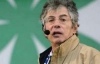 Итальянский политик извинился за обвинения в продаже матча