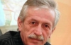 На "воскресшего" вице-мэра Одессы завели еще одно дело