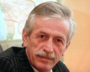 На "воскреслого" віце-мера Одеси завели ще одну справу