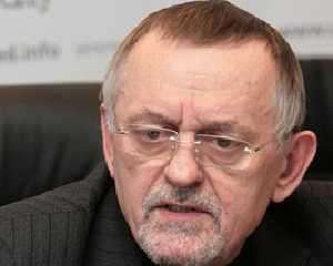 Министры Азарова имеют самый низкий IQ за историю Украины - Полохало