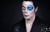 Знімок Майкла Джексона з &quot;блакитним оком&quot; продадуть з аукціону (ФОТО)