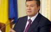 Янукович сделал Повалий своим советником