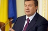 Янукович зробив Повалій своїм радником