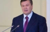 Президент дал "зеленый свет" правилам госзакупок