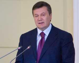 Президент дав &amp;quot;зелене світло&amp;quot; правилам держзакупівель