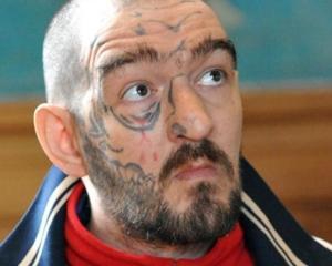Канібал засмажив із цибулею легені співкамерника
