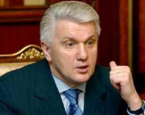 Литвин хоче скоротити депутатам канікули