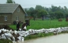 Люди Шуфрича рятують Буковину від повені (ФОТО)