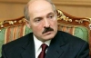 Лукашенко пішов у наступ в &quot;газовій війні&quot;