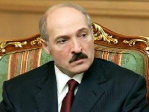 Лукашенко пішов у наступ в &amp;quot;газовій війні&amp;quot;
