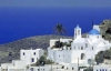 Через кризу Греція почала розпродавати свої острови