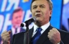 Янукович не даст расслабиться крымским чиновникам