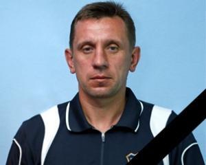 Загинув тренер київського &amp;quot;Арсенала&amp;quot;