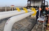 Україна замінить Білорусь у транзиті російського газу?
