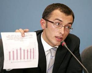Долар до осені зросте до 10 грн - Пишний